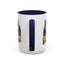 Adventure Mug - Let's Go Explore