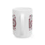 Anniversary Mug - You Are Loved