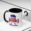 Humor Mug - Strong Coffee