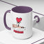 Anniversary Mug - You Are My Favourite Person