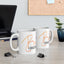 Motivation Mug - Be Original
