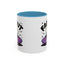 Alien Mug - Far Out