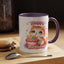 Birthday Mug - Birthday Kitty