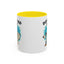Father's Day Mug - Doing Dad Sh*t