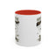 Humor Mug - Hang In There It Gets Worse