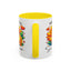 Wellness Mug - You are My Sunshine