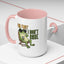 Humor Mug - Fun Fact