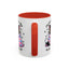 Humor Mug - I'm Having a Cosy Day