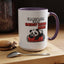 Office Mug - I'm Not Lazy