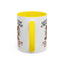 Humor Mug - Don't Be Rude