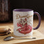 Office Mug - Drama Queen