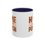 Fall Mug