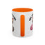 Animal Mug - Hey, You Dropped This