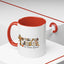 Fall Mug