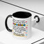 Wellness Mug - Amazing People