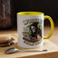 Office Mug - Working From Home