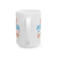 Motivation Mug - Your Potential is Endless
