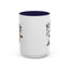 Wellness Mug - You Are Enough