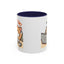 Office Mug - I'm Ok