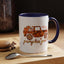 Fall Mug