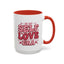 Wellness Mug - In My Self Love Era