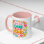 Wellness Mug - You Are One of a Kind