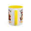 Animal Mug - Less People More Dogs