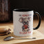 Valentine's Day Mug - I'm Koalafied To Love You