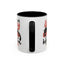 Office Mug - I'm Not Lazy