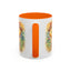 Animal Mug - The Ultimate Fetch