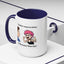 Humor Mug - My Husband
