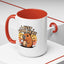 Office Mug - I Just Work Here