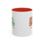 Fall Mug
