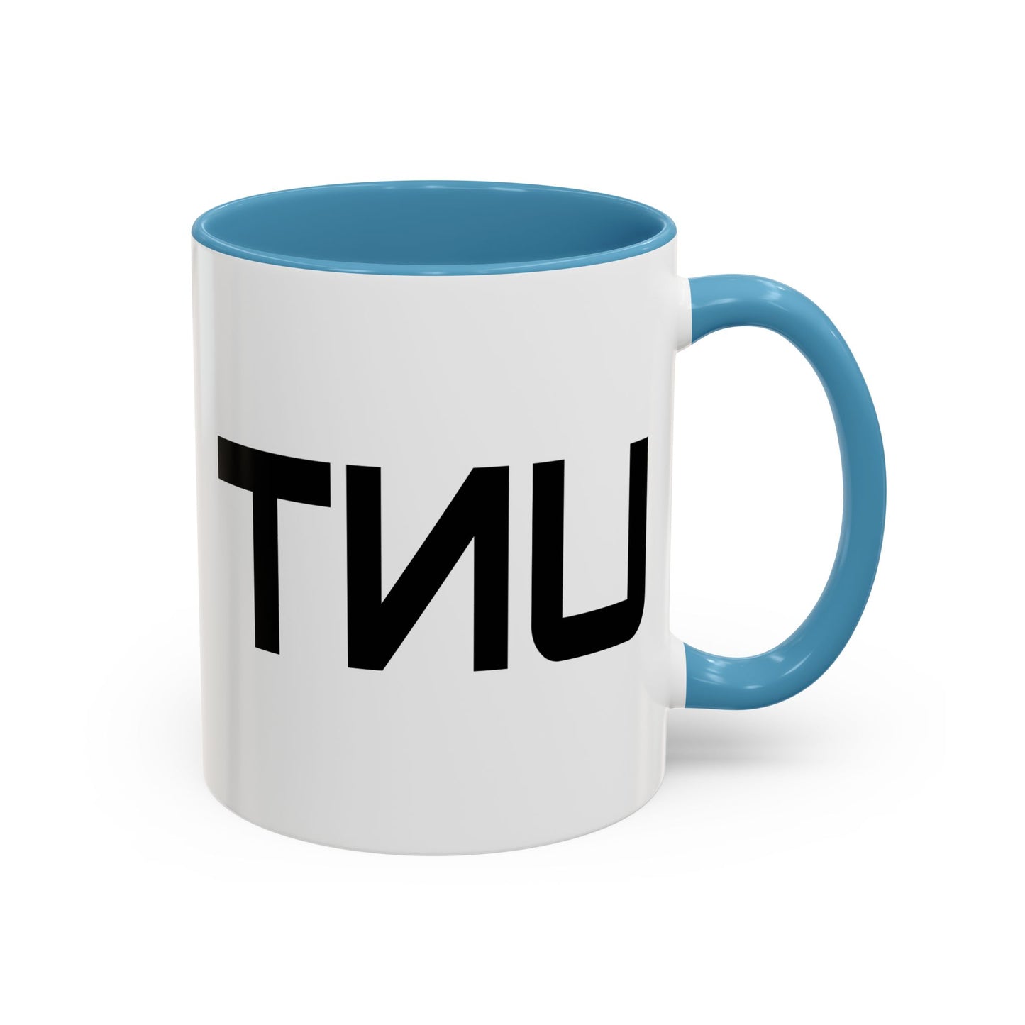 Adult Mug - Cunt
