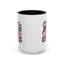 Support Mug - Fight Cancer
