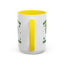 Office Mug - Shenanigans