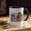 Religious Mug - Faith