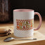 Fall Mug