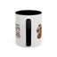 Fall Mug