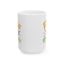 Motivation Mug - Follow Your Dreams