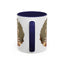 Animal Mug - Dog Coffee Wrap 41