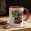 Alien Mug - Spill The Tea