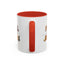 Fall Mug