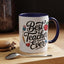 Office Mug - Best Teacher Ever