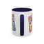 Adult Mug - Don't Forget
