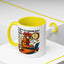Office Mug - My Job