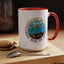 Adventure Mug - Adventures Are The Best