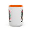 Office Mug - Respectfully
