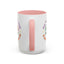 Motivation Mug - Say Yes To New Adventures