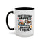 Animal Mug - Professional Napper